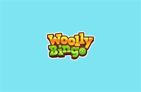 Woolly bingo casino Haiti